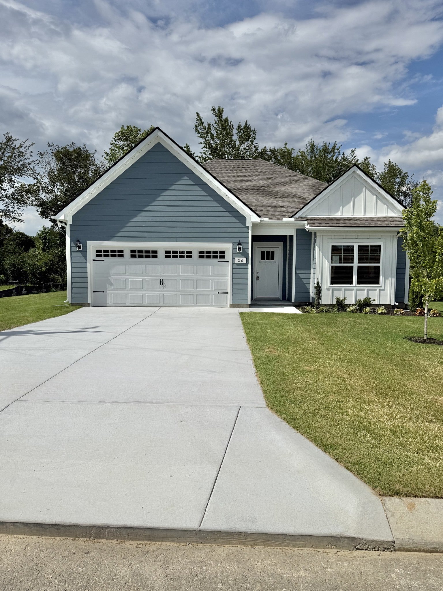 Photo of Listing #2794862