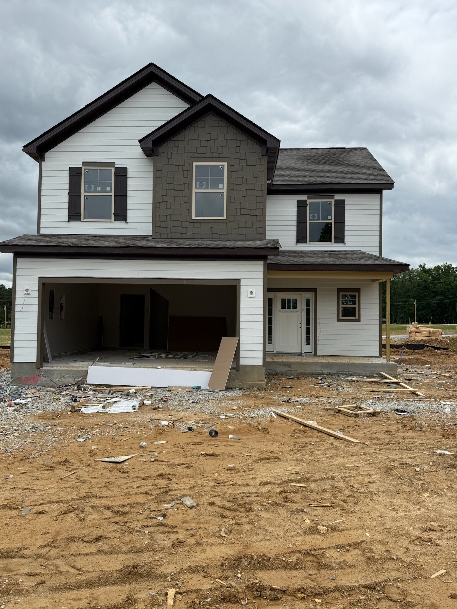 Photo of Listing #2794894