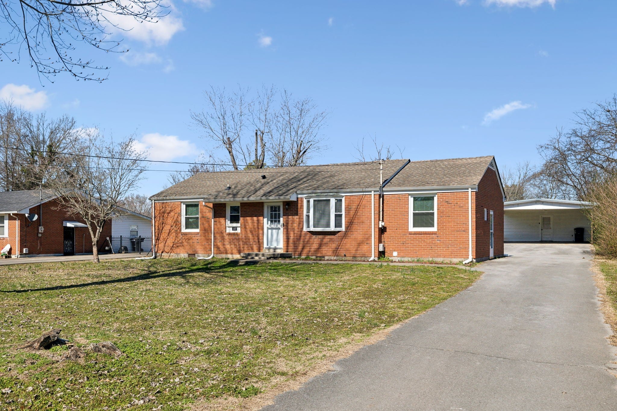 Photo of Listing #2794896