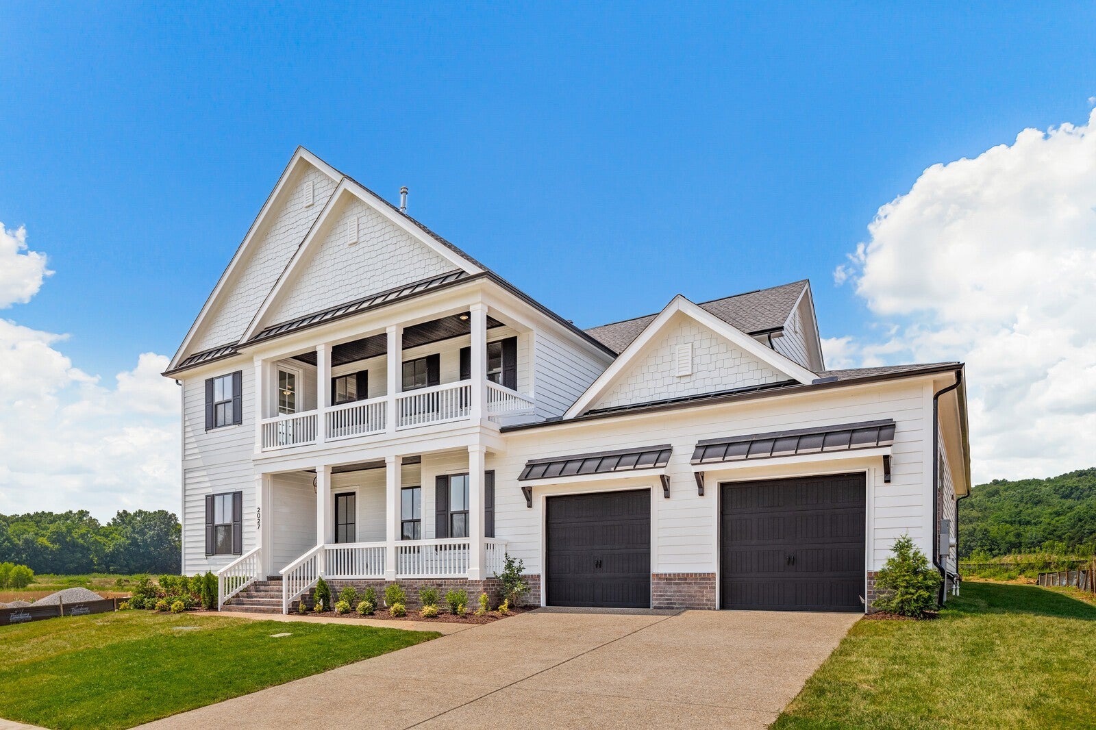 Photo of Listing #2794905