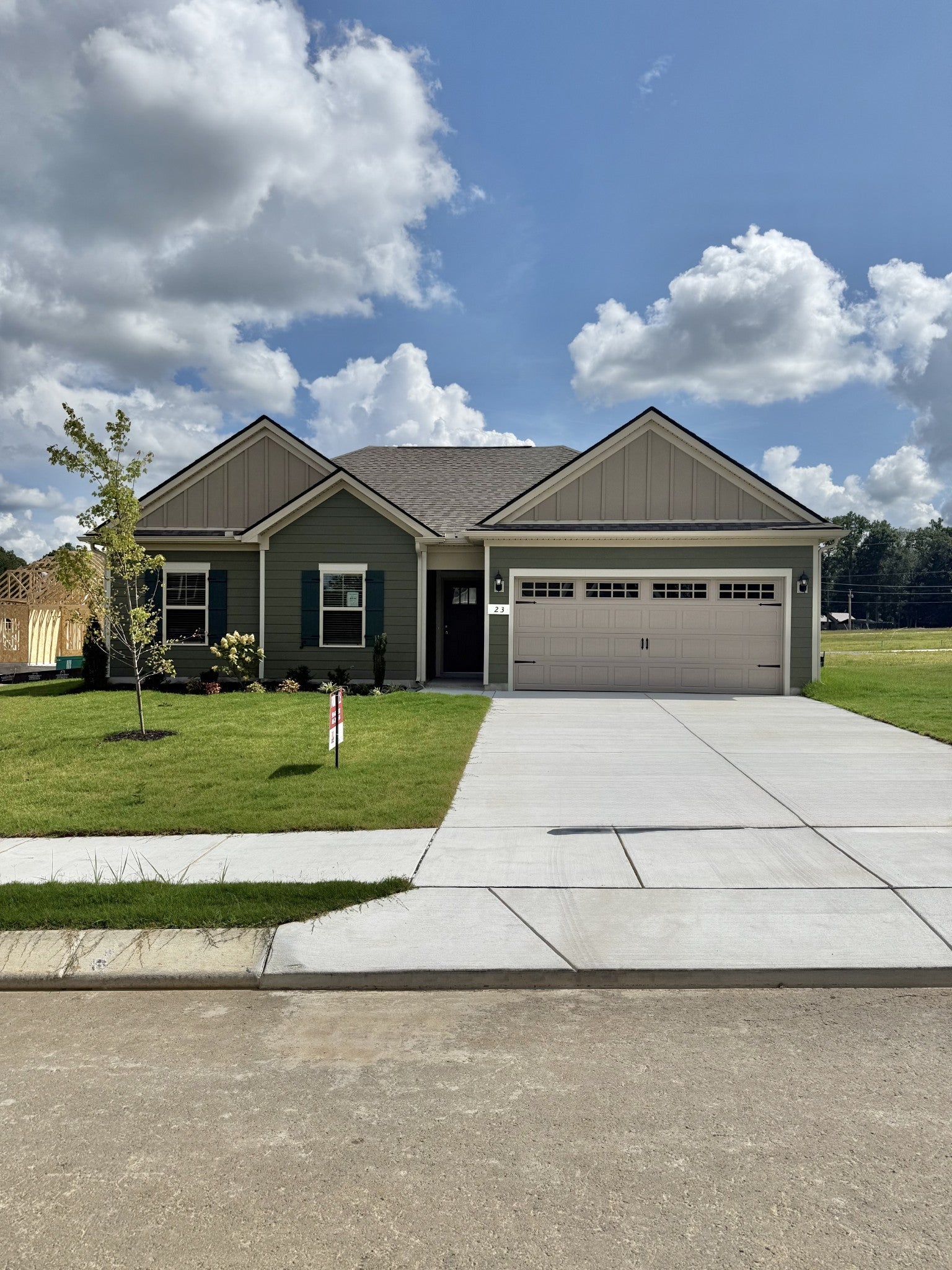 Photo of Listing #2794914