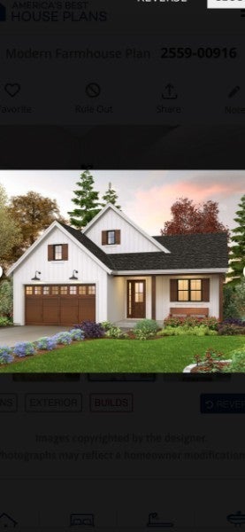 Photo of Listing #2794921