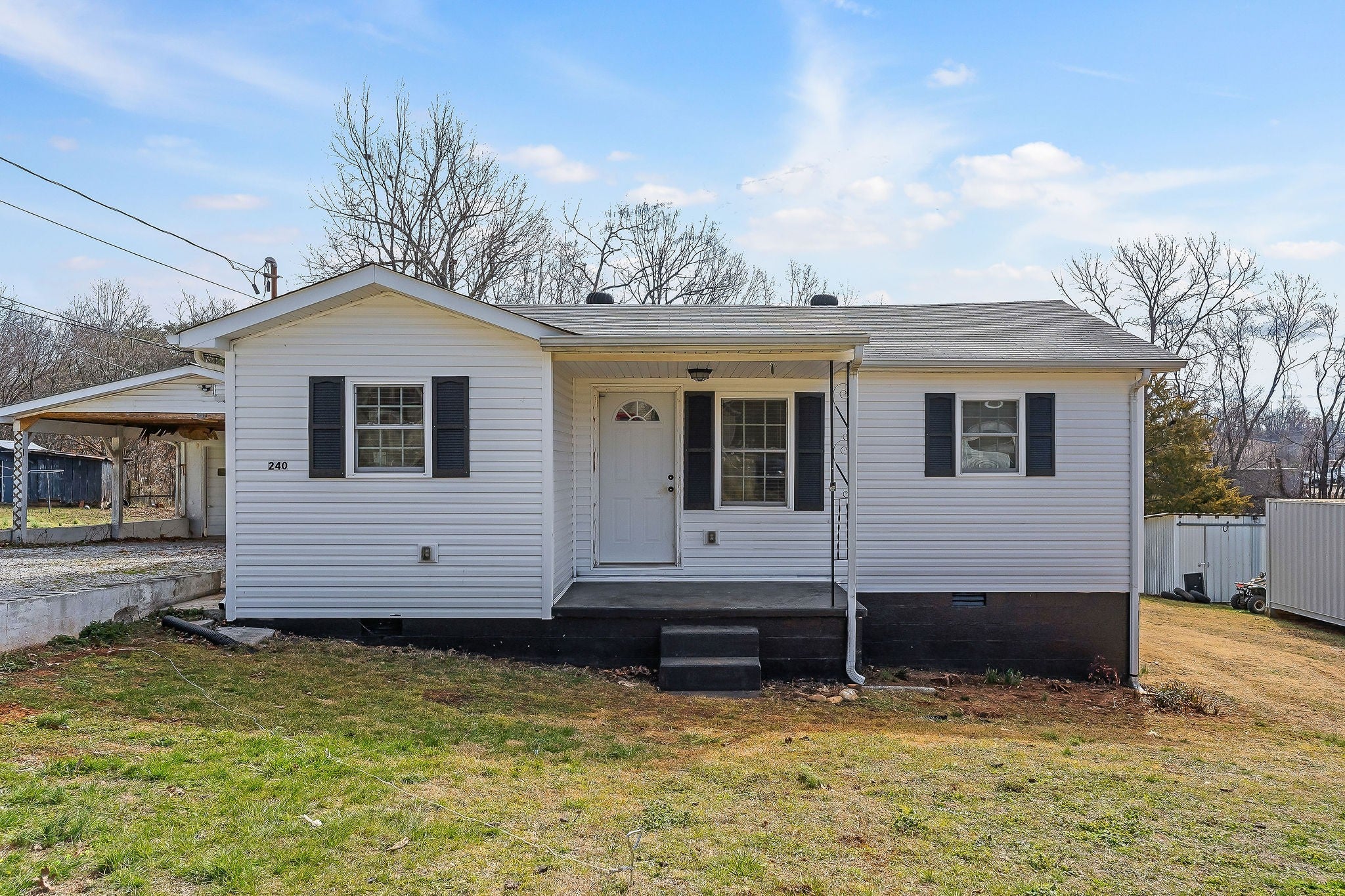 Photo of Listing #2794959