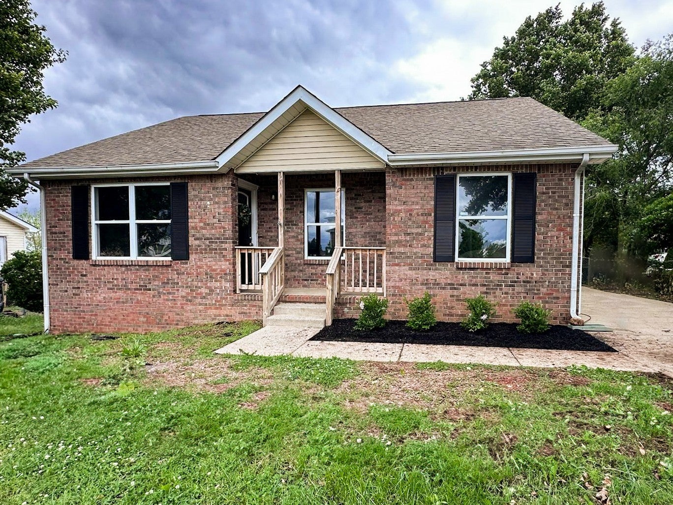 Photo of Listing #2794976