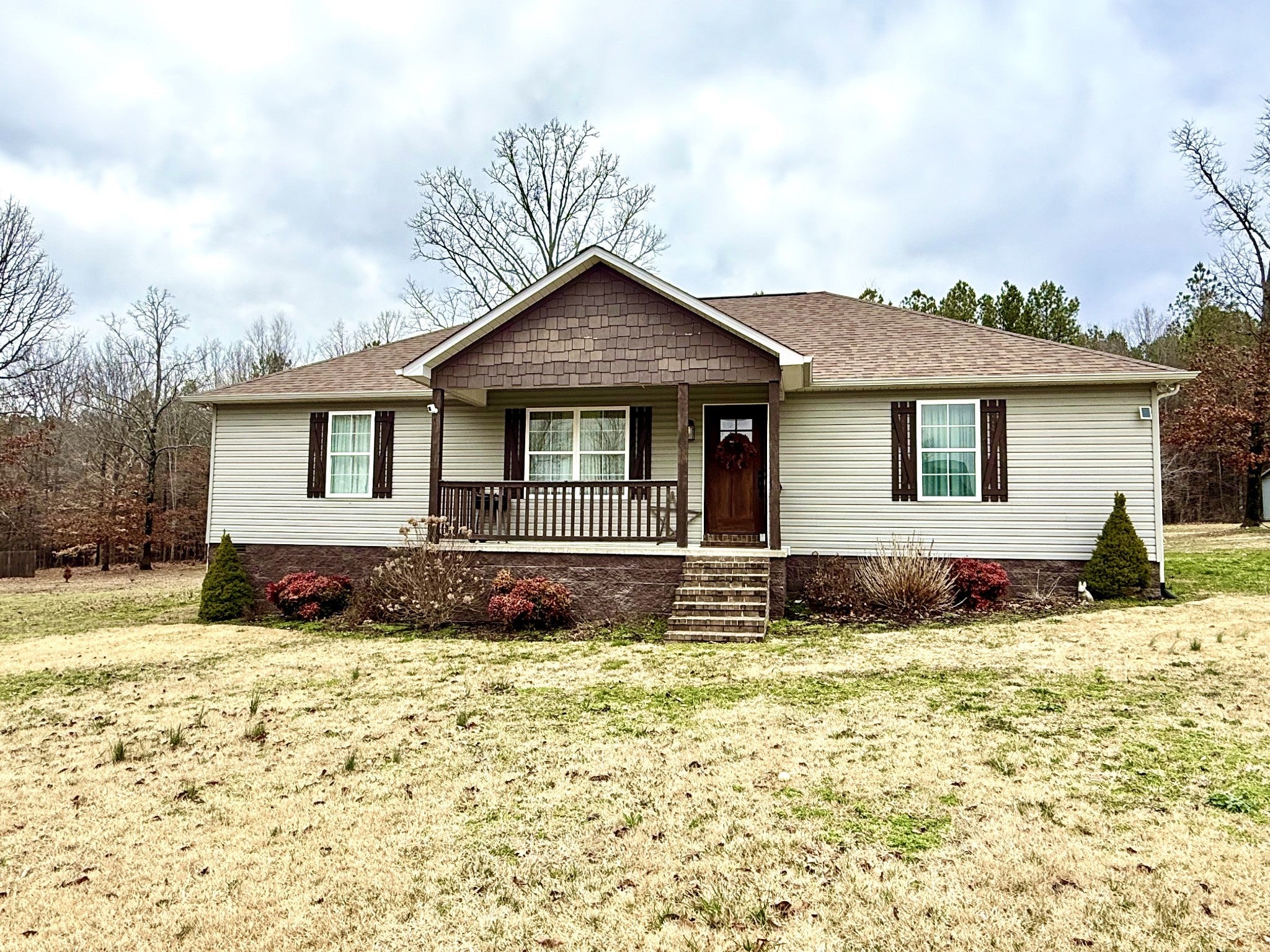 Photo of Listing #2795001