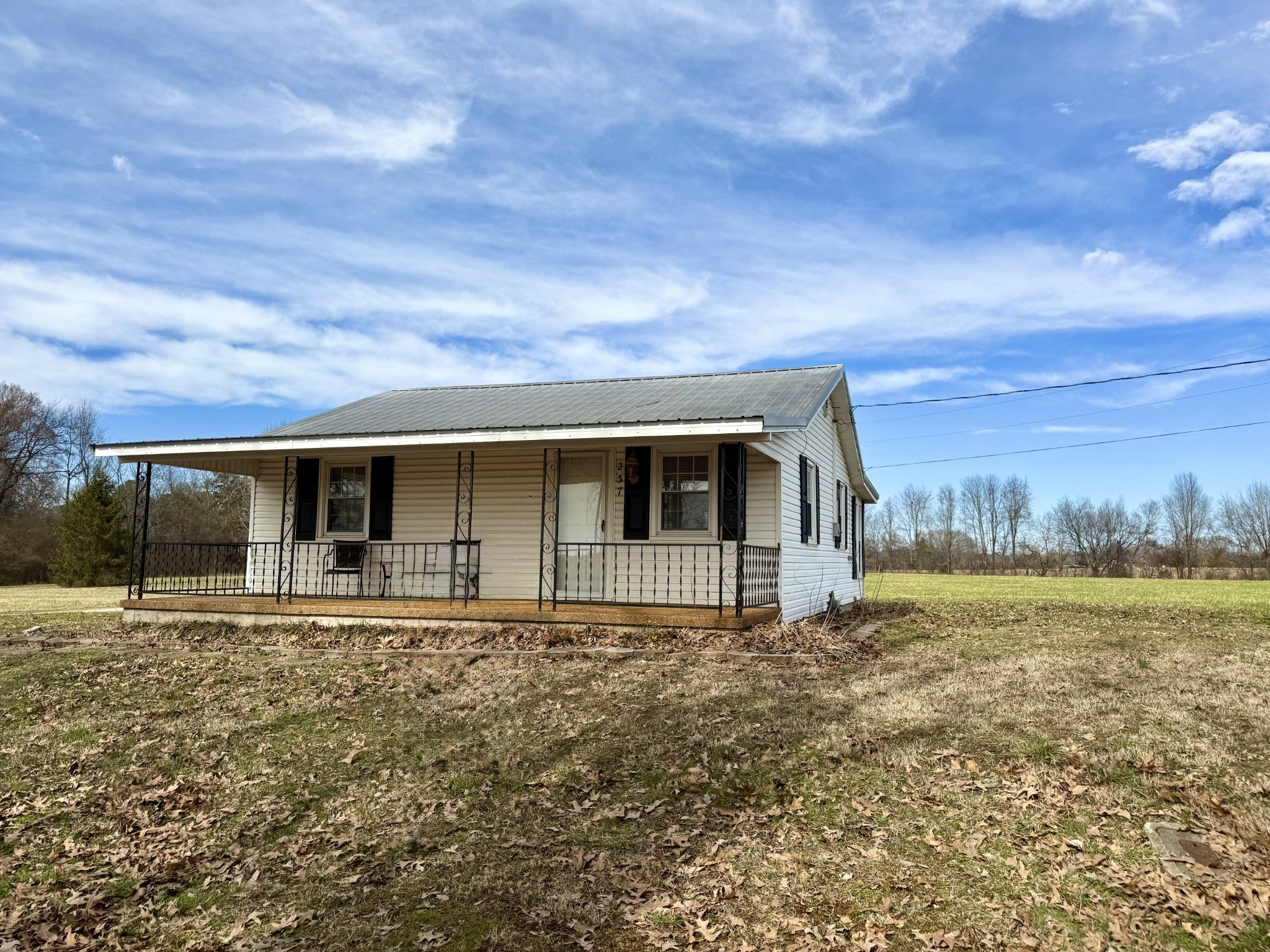 Photo of Listing #2795040
