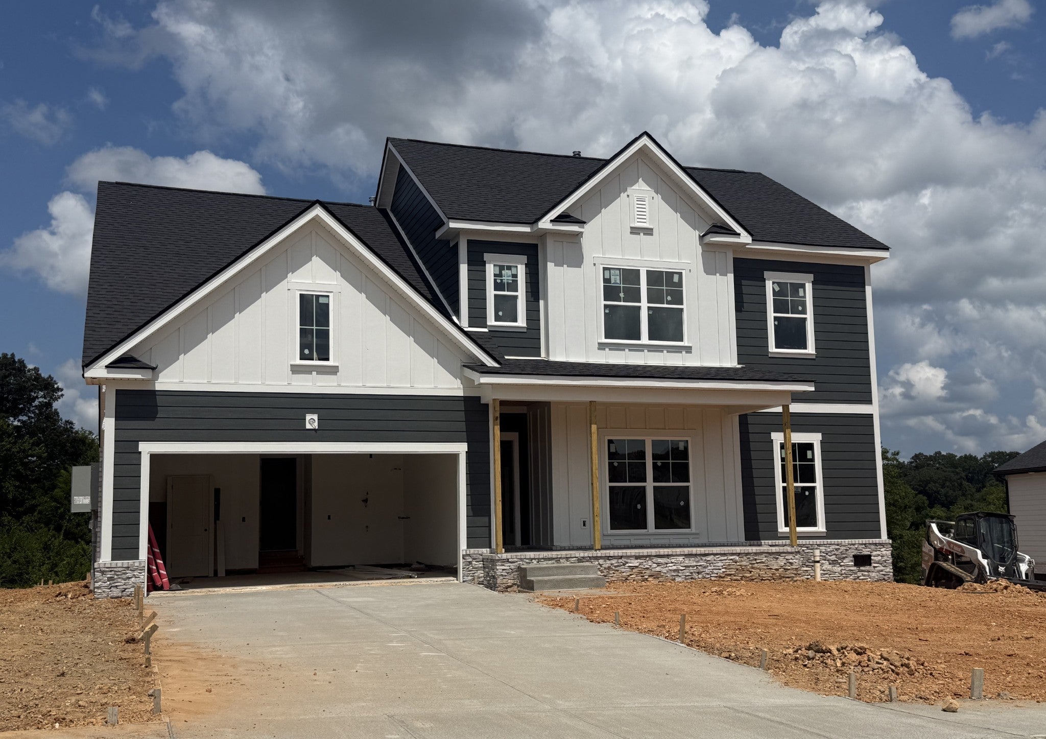 Photo of Listing #2795065