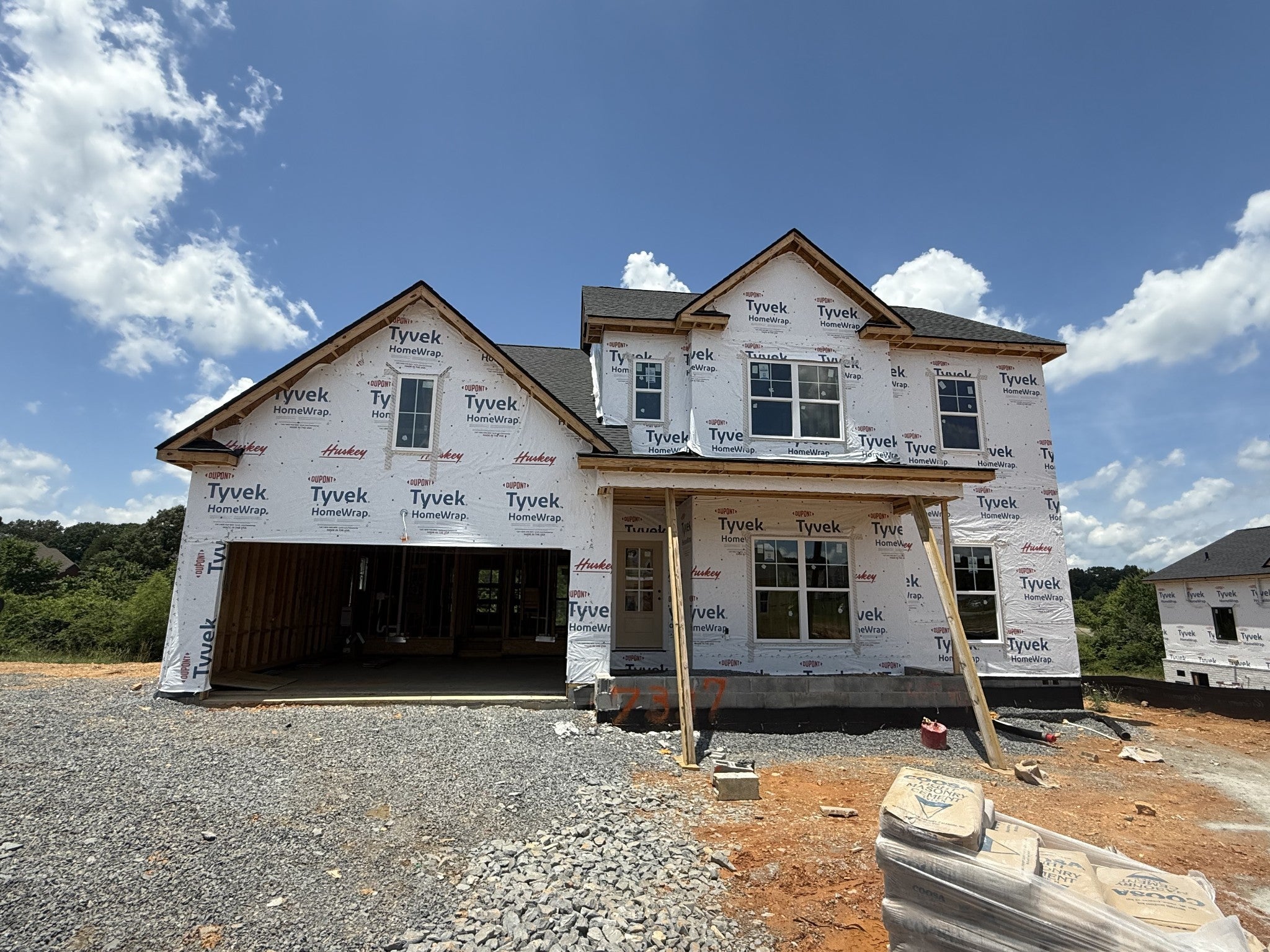Photo of Listing #2795065