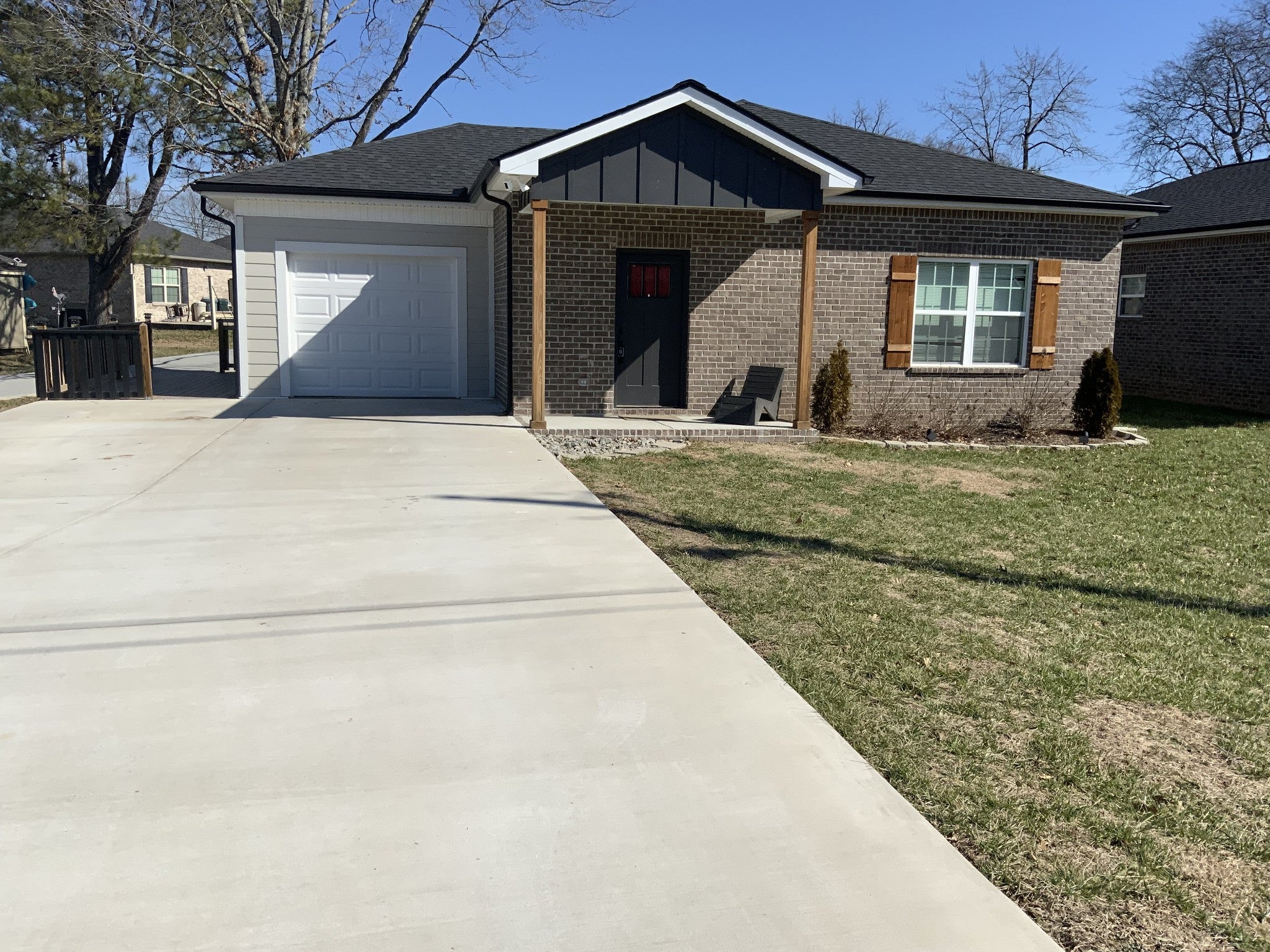 Photo of Listing #2795108