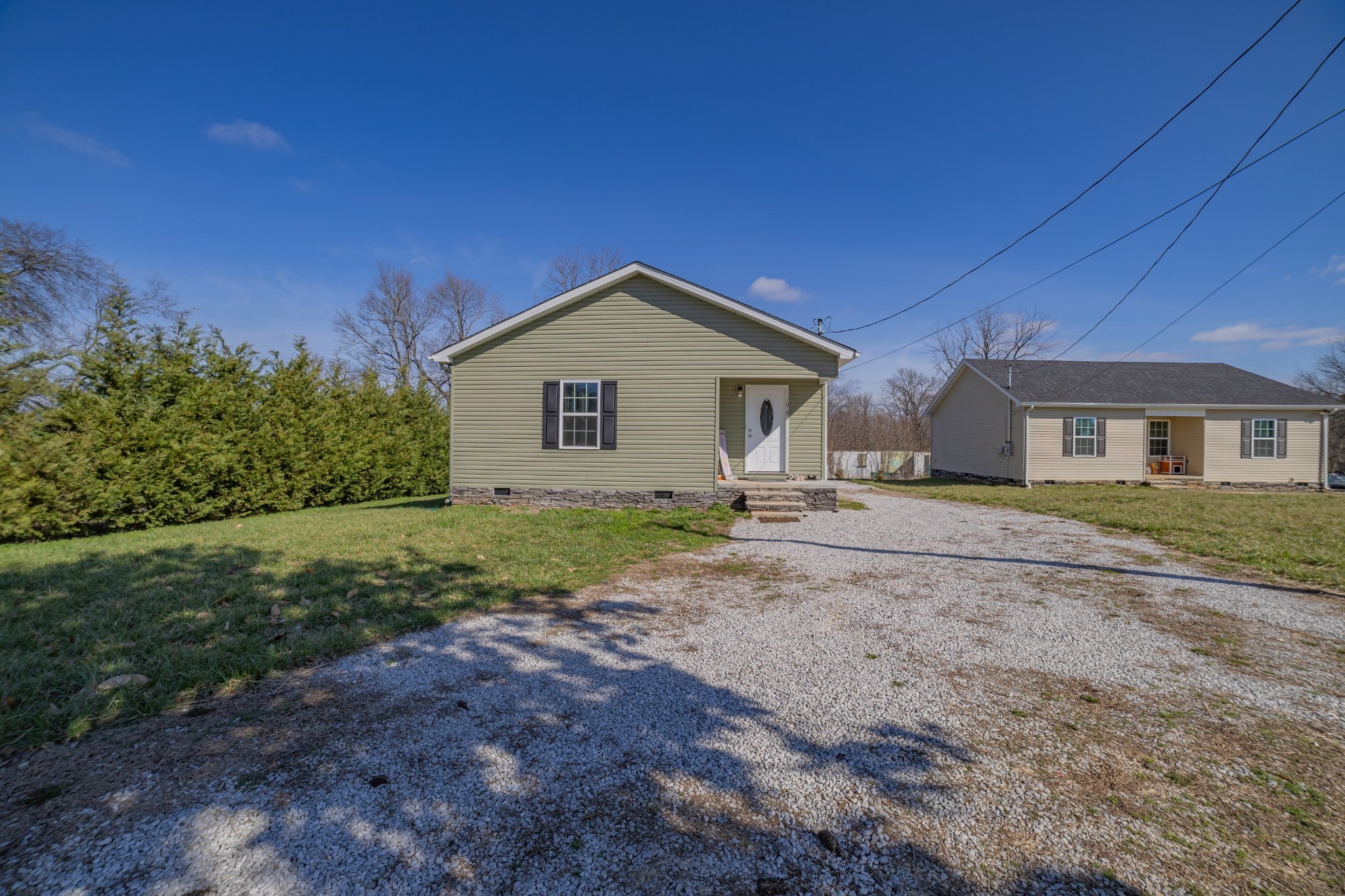 Photo of Listing #2795218