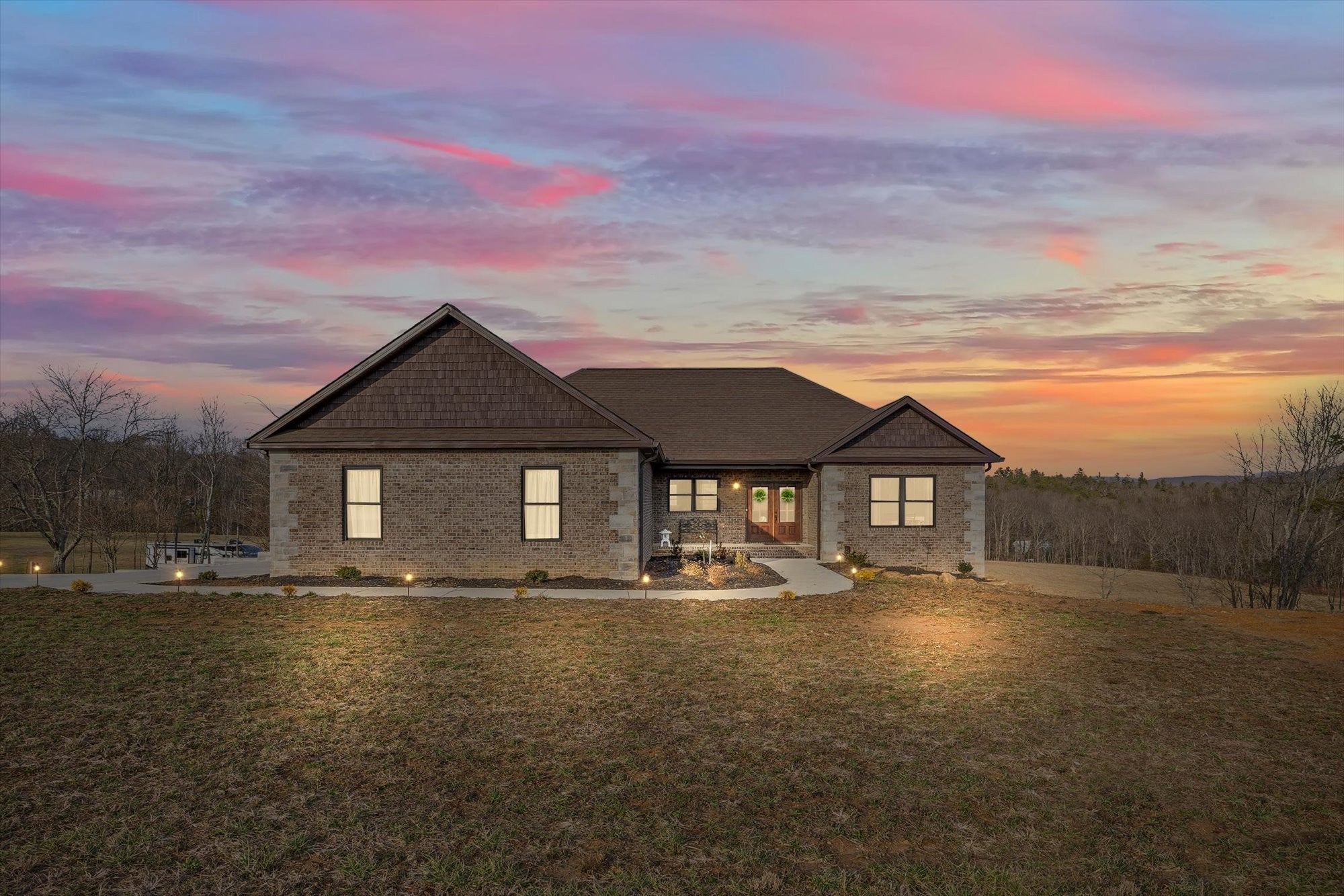 Photo of Listing #2795243