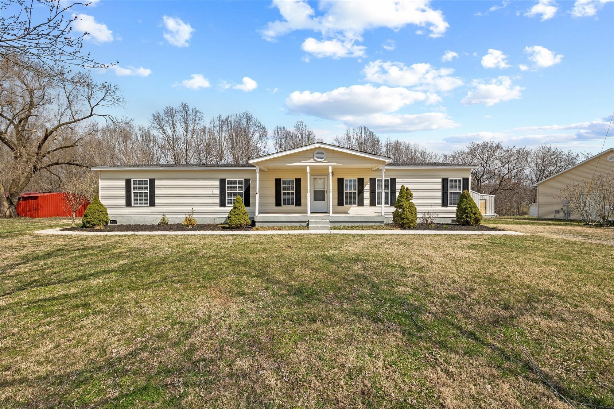 Photo of Listing #2795301