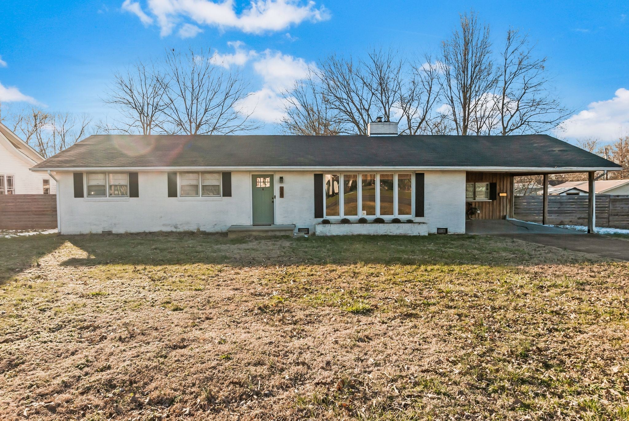 Photo of Listing #2795397