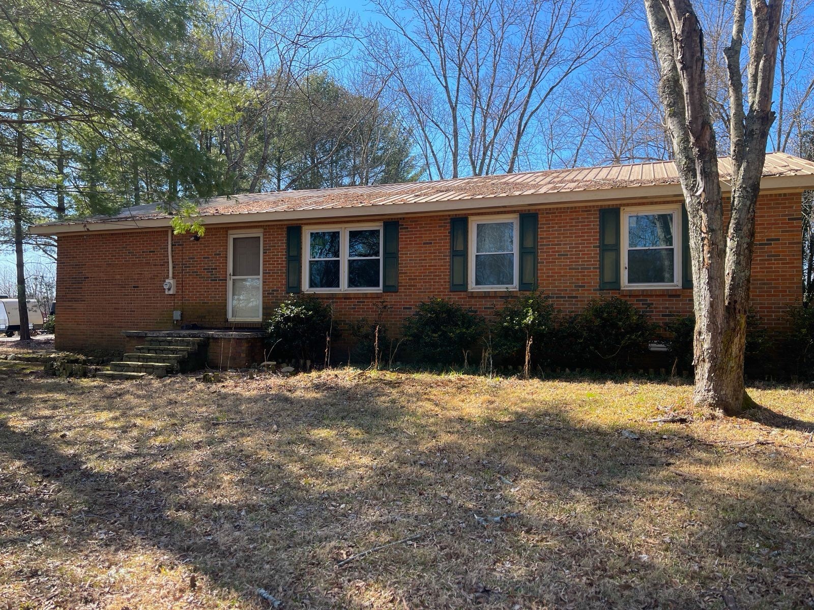 Photo of Listing #2795423