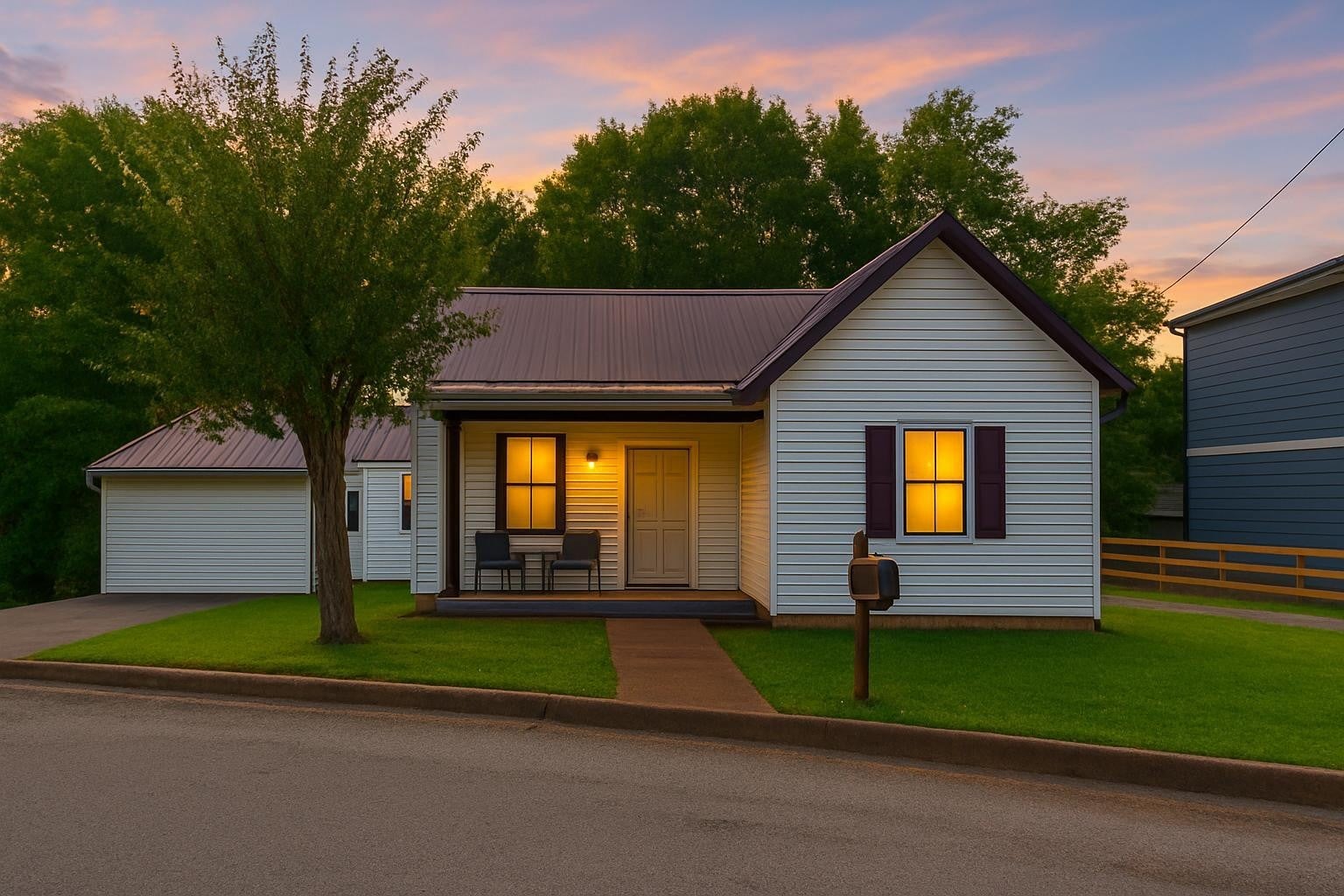 Photo of Listing #2795519