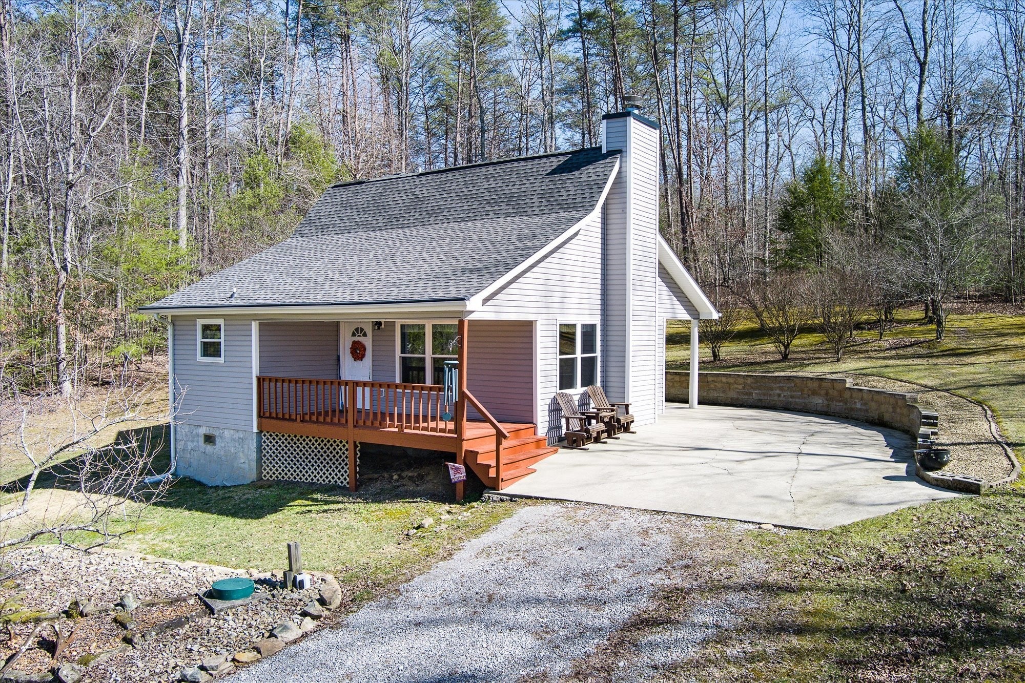Photo of Listing #2795526