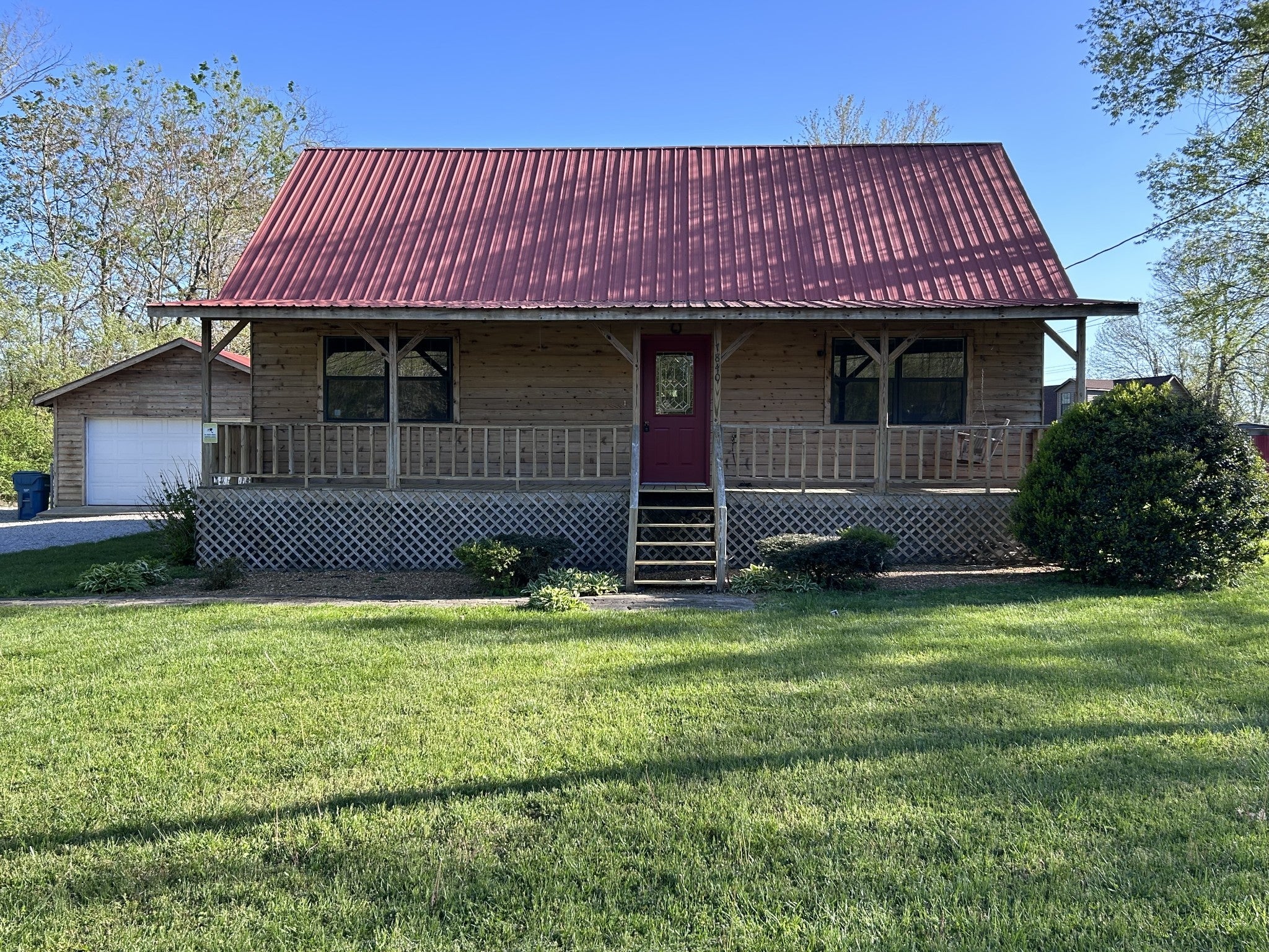 Photo of Listing #2795529