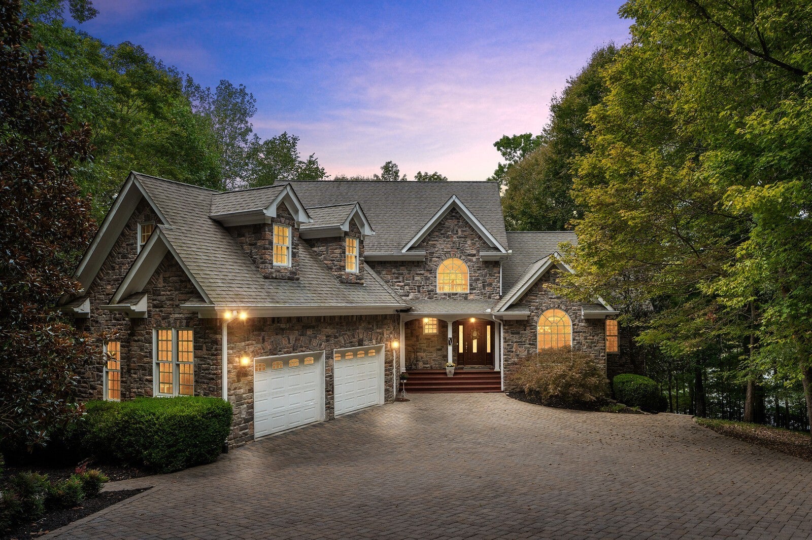 Photo of Listing #2795551