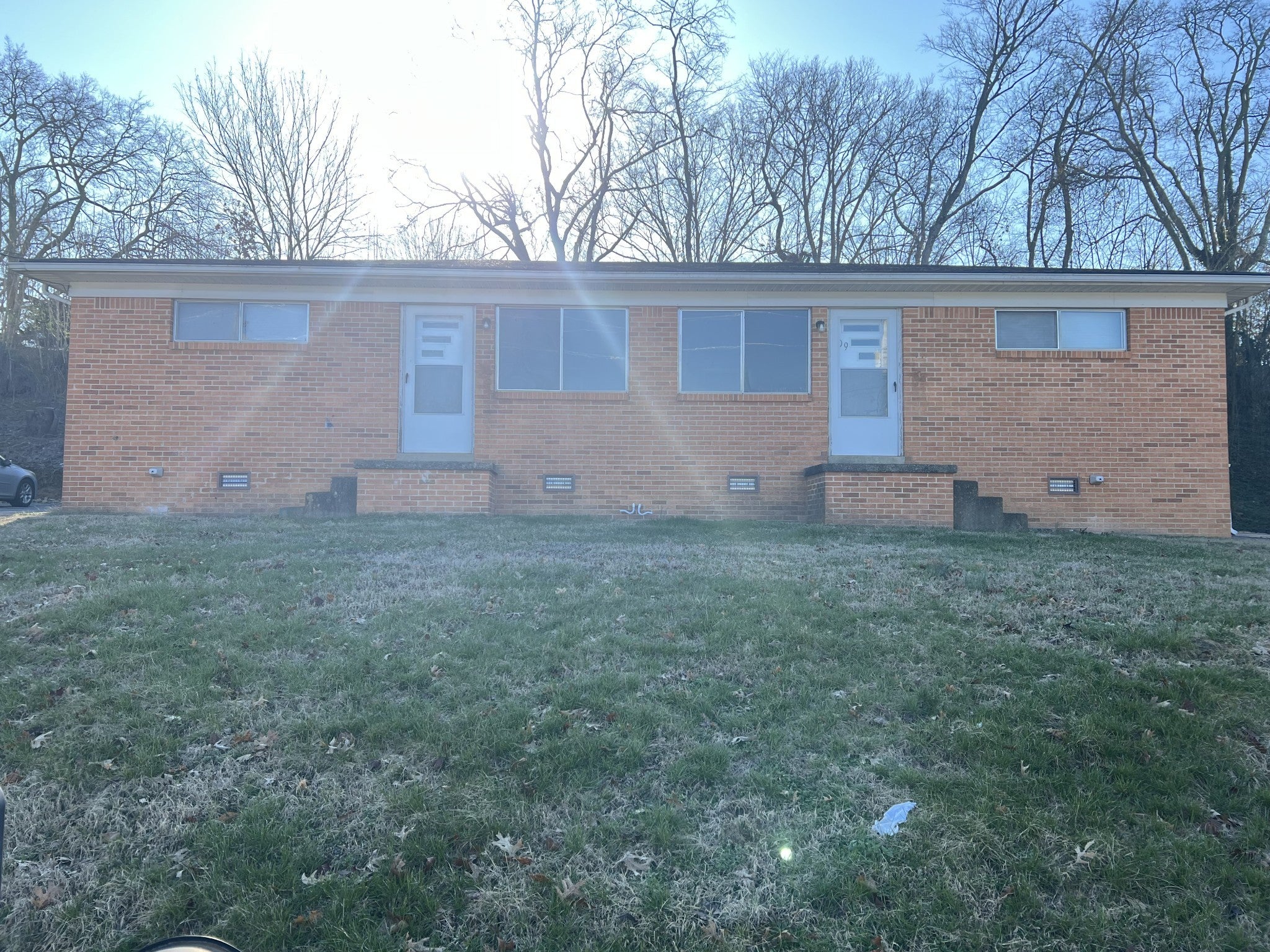 Photo of Listing #2795556