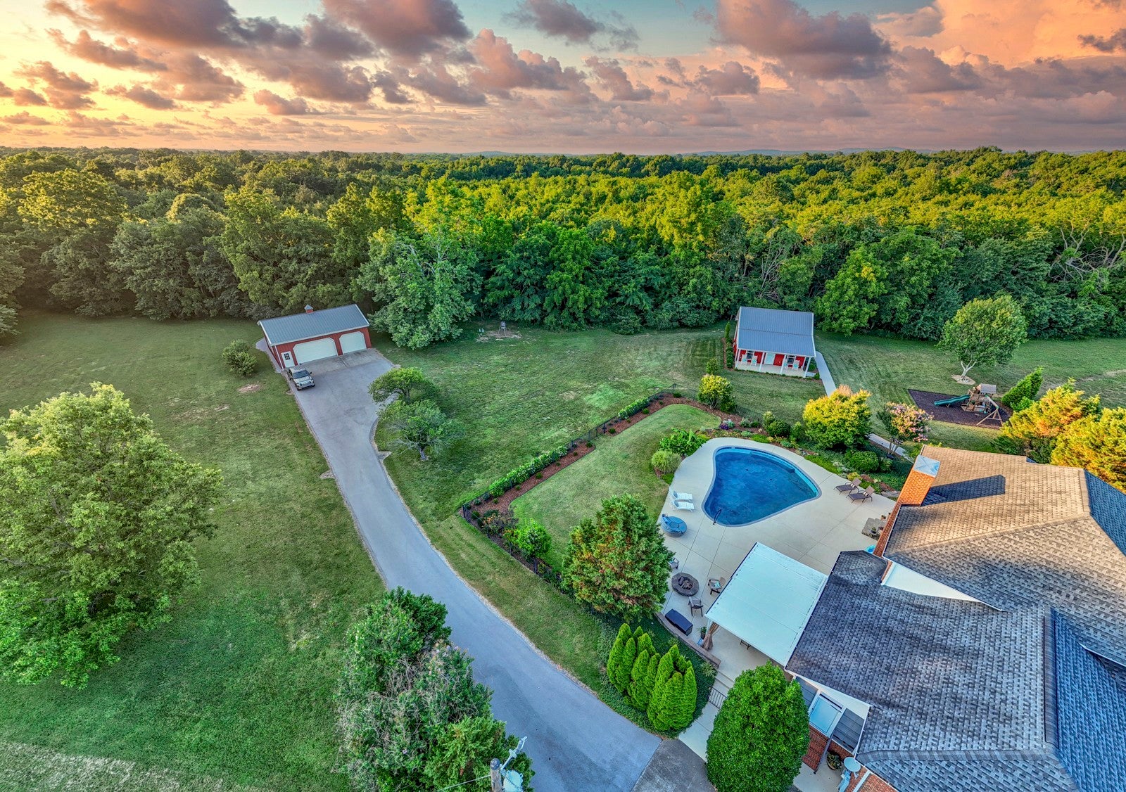 Photo of Listing #2795558