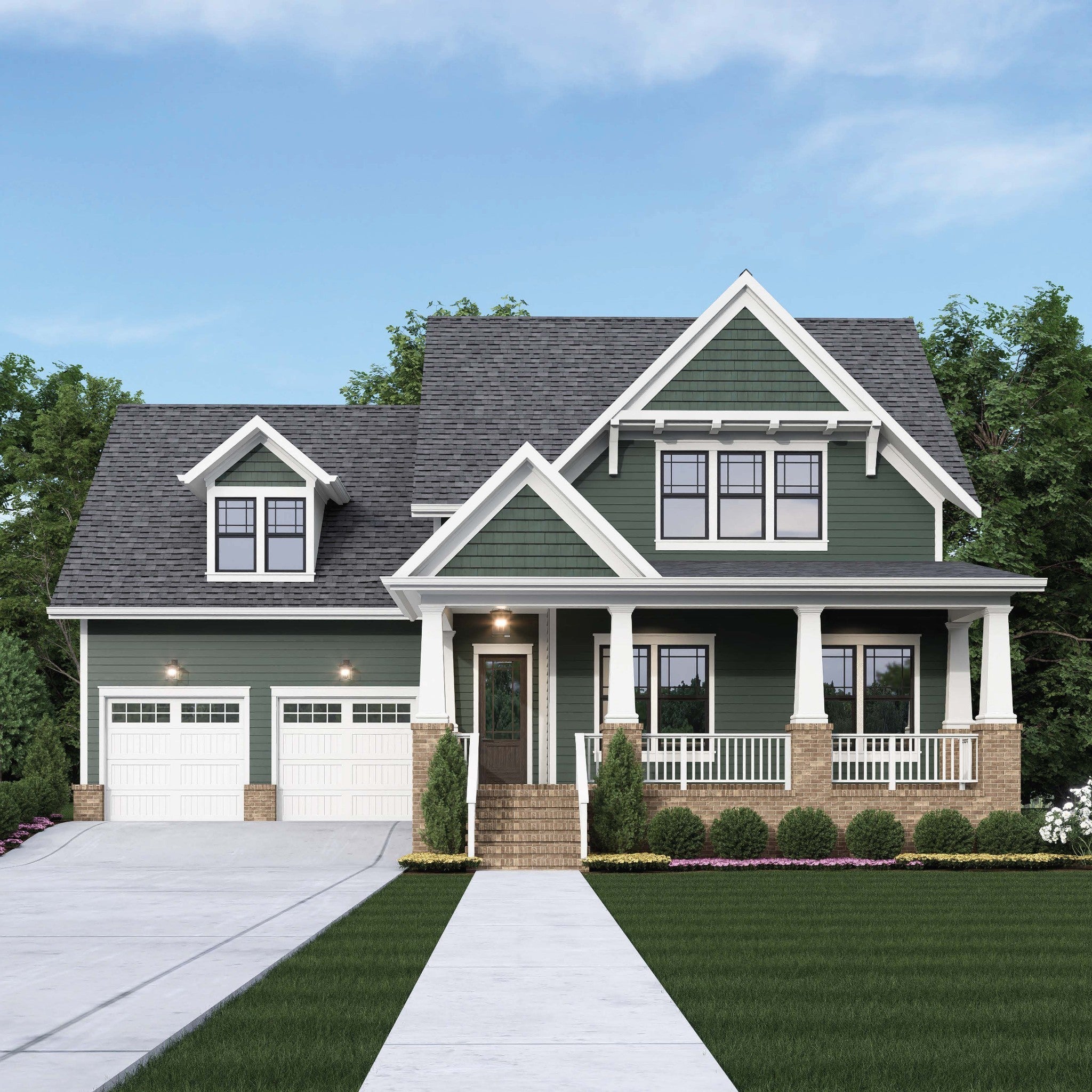Photo of Listing #2795600