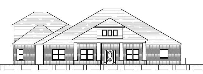 Photo of Listing #2795611