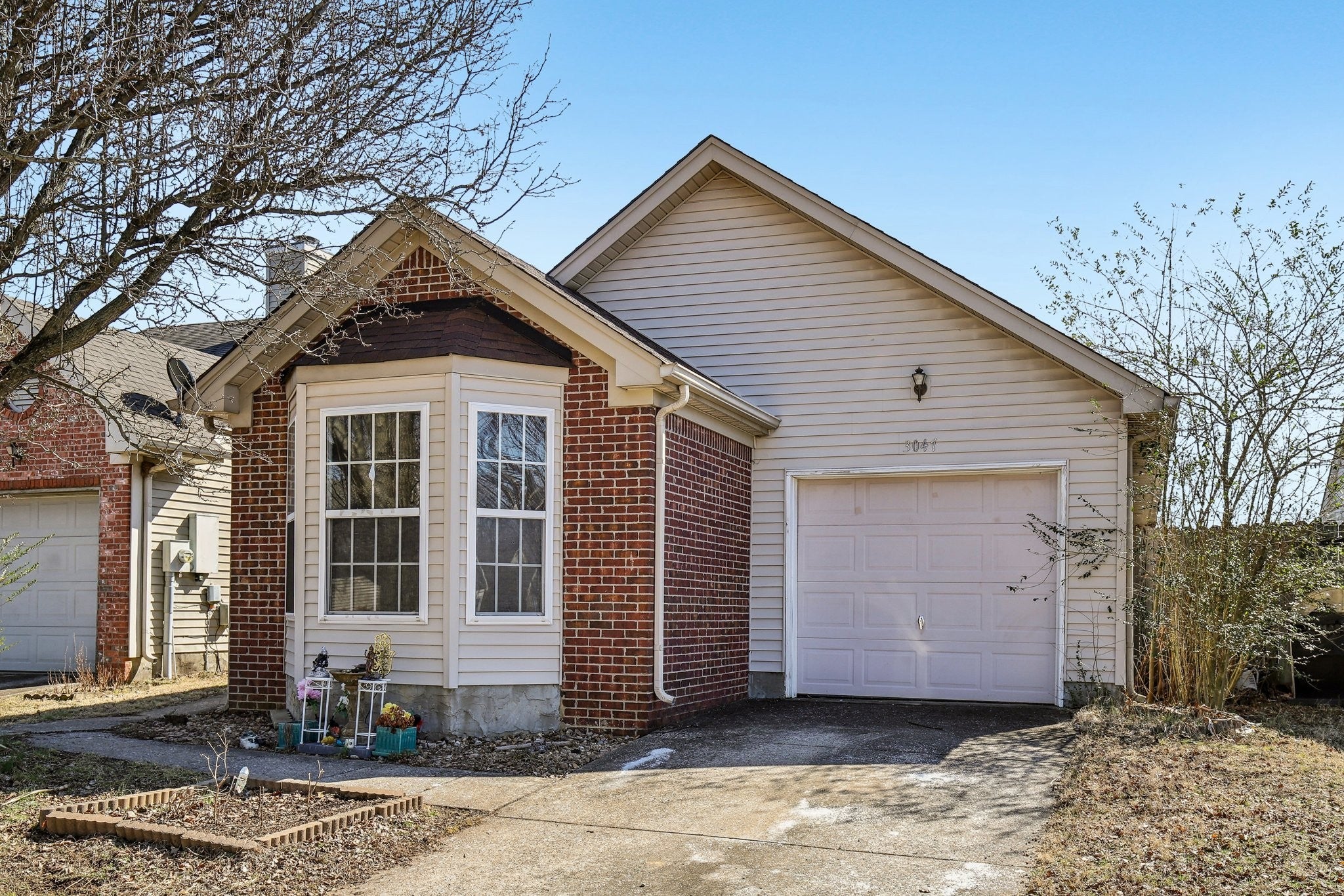 Photo of Listing #2795618