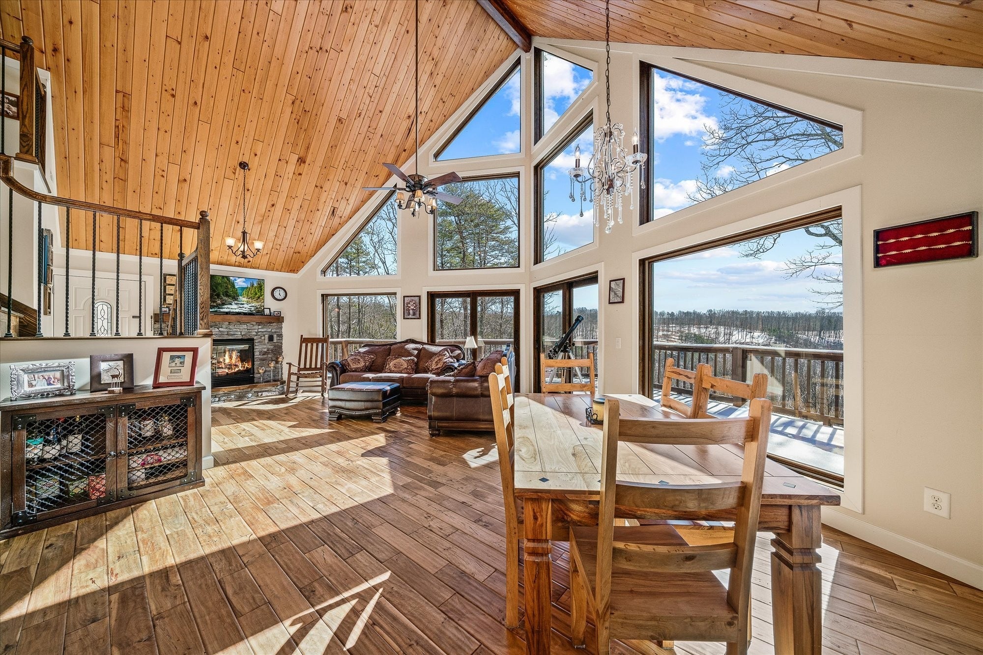 Photo of Listing #2795641