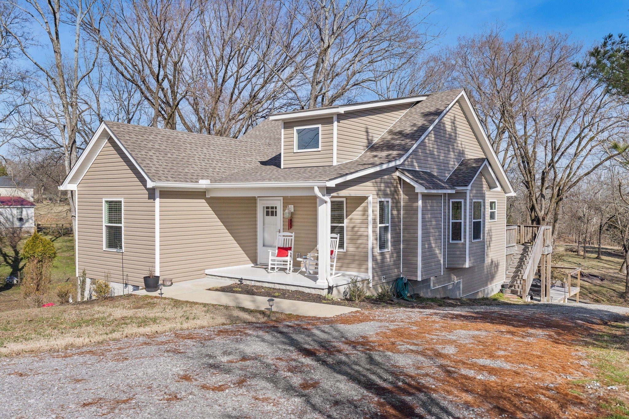 Photo of Listing #2795673