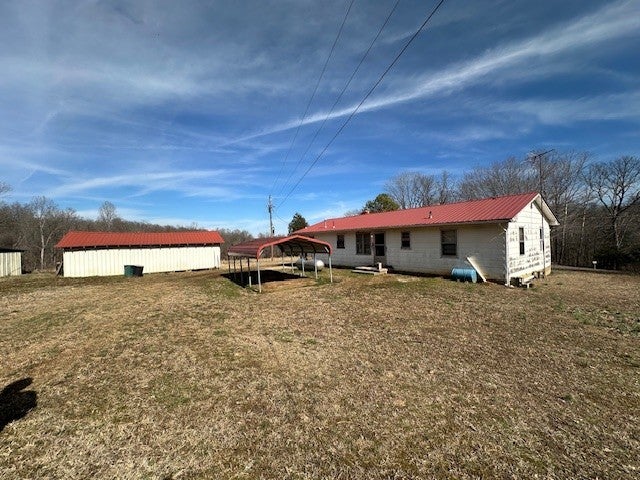 Photo of Listing #2795699