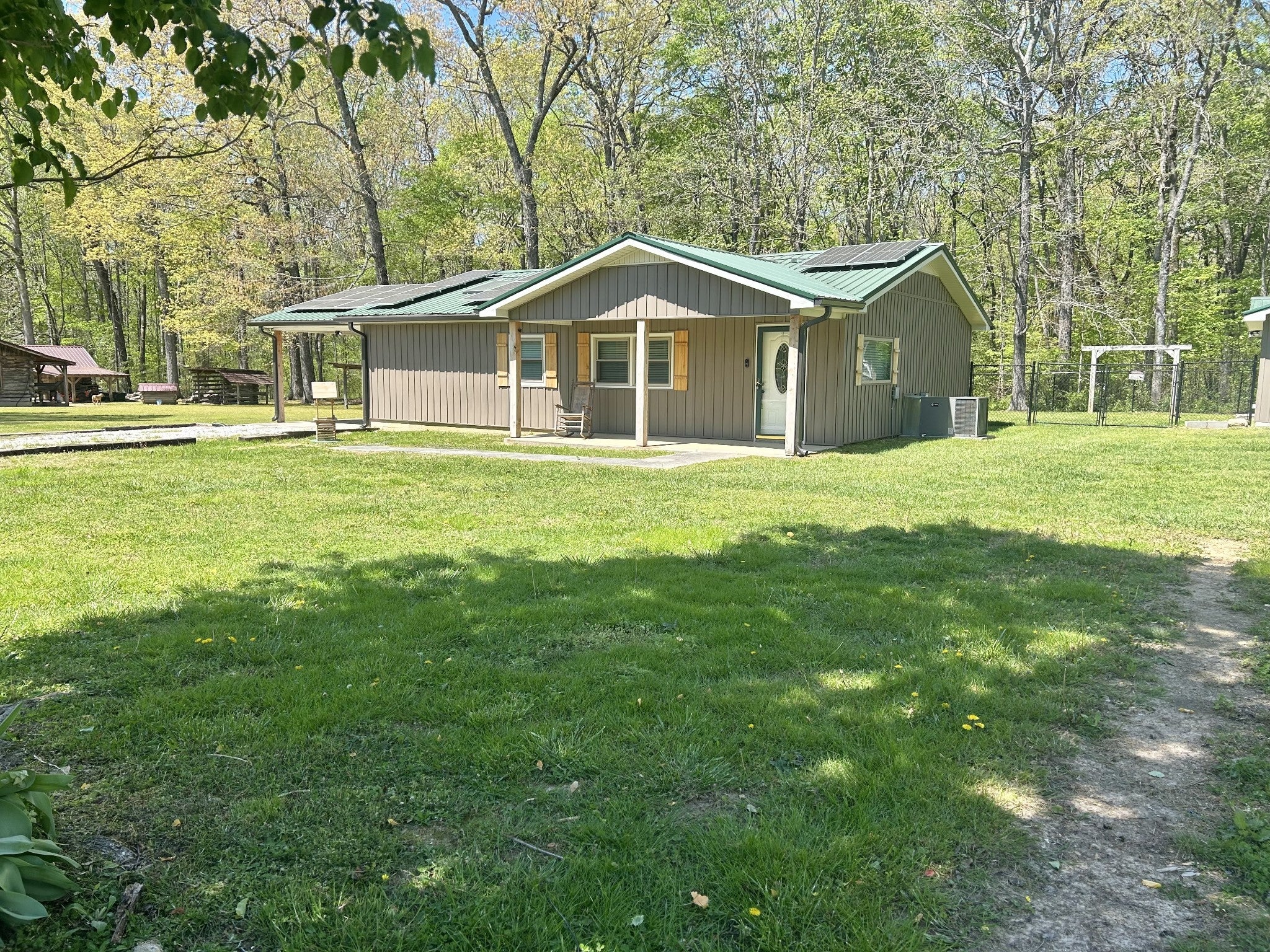 Photo of Listing #2795739