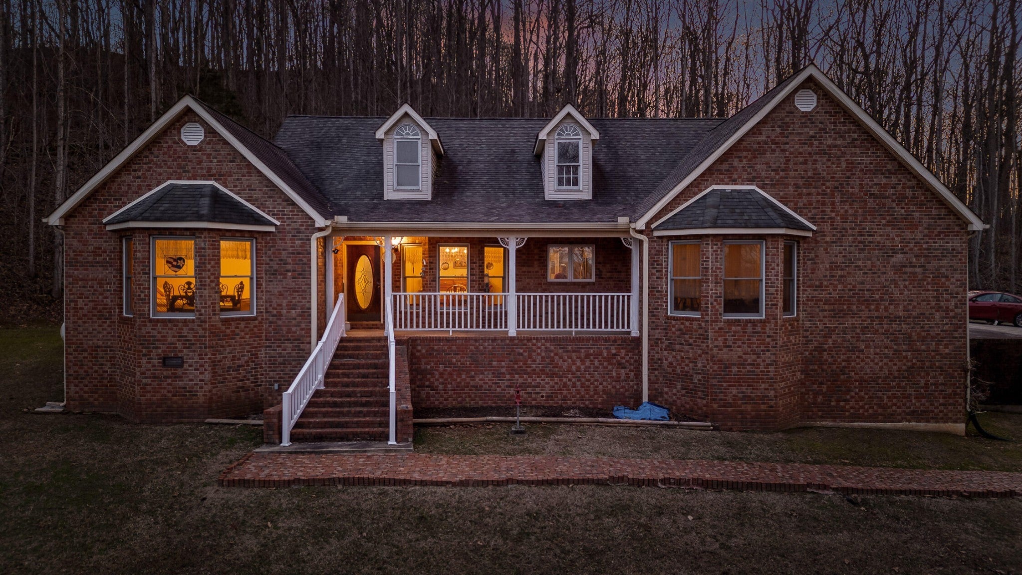 Photo of Listing #2795743