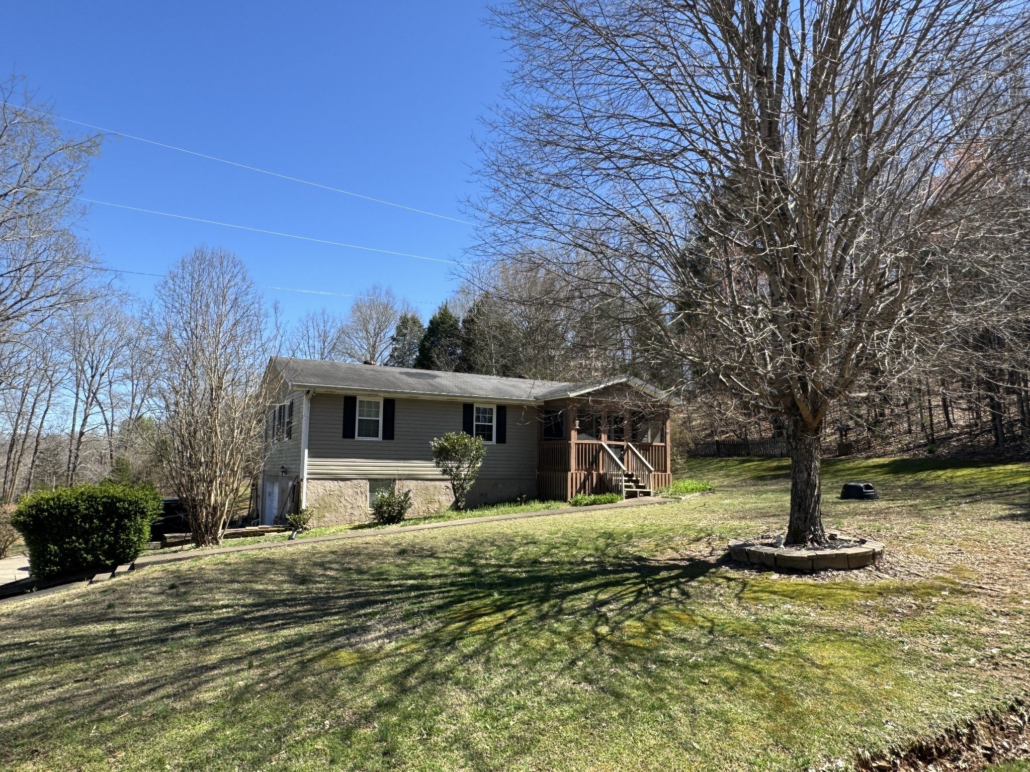 Photo of Listing #2795782