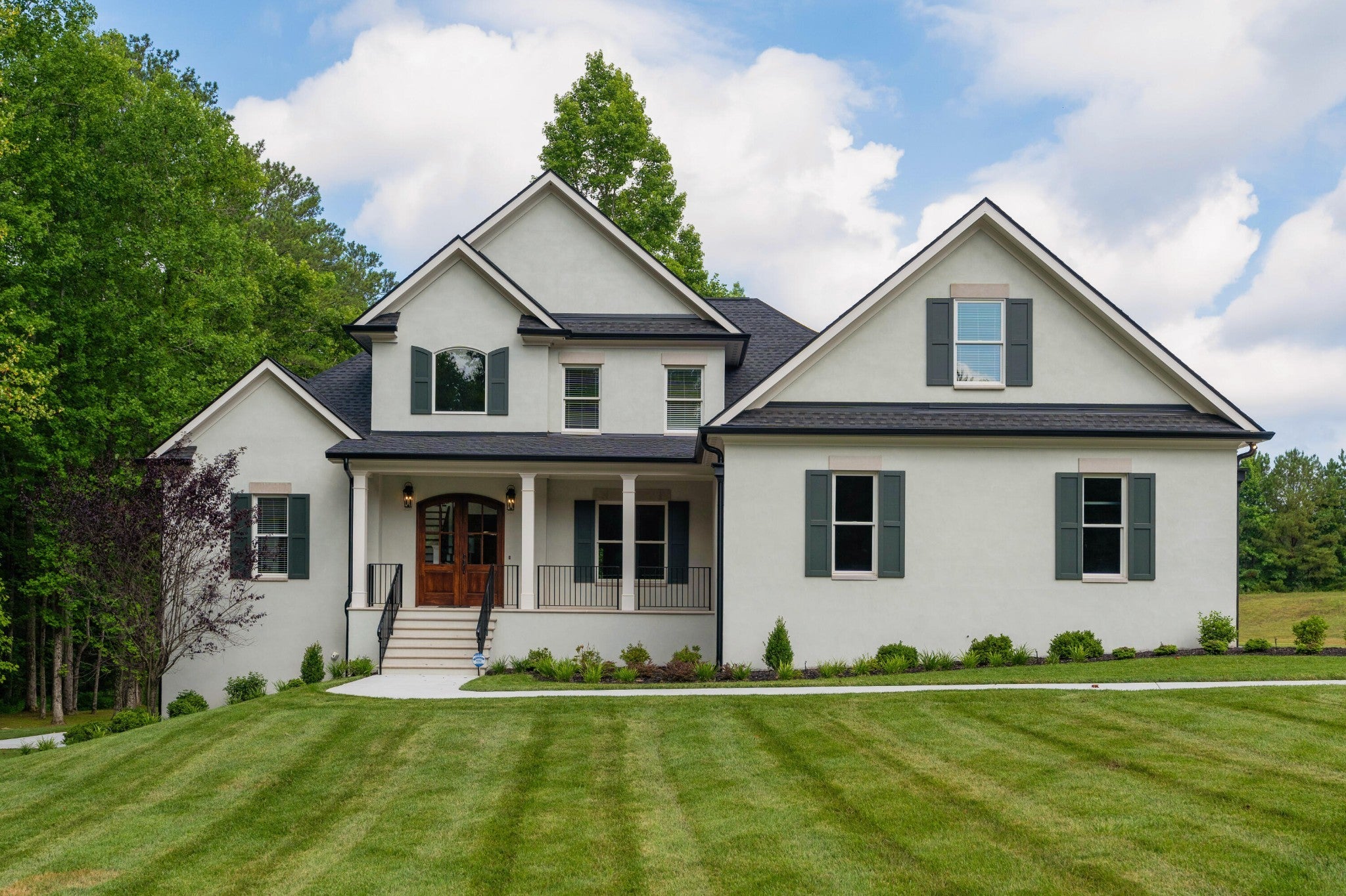 Photo of Listing #2795786