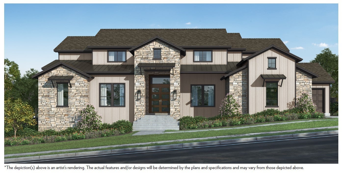 Photo of Listing #2795801