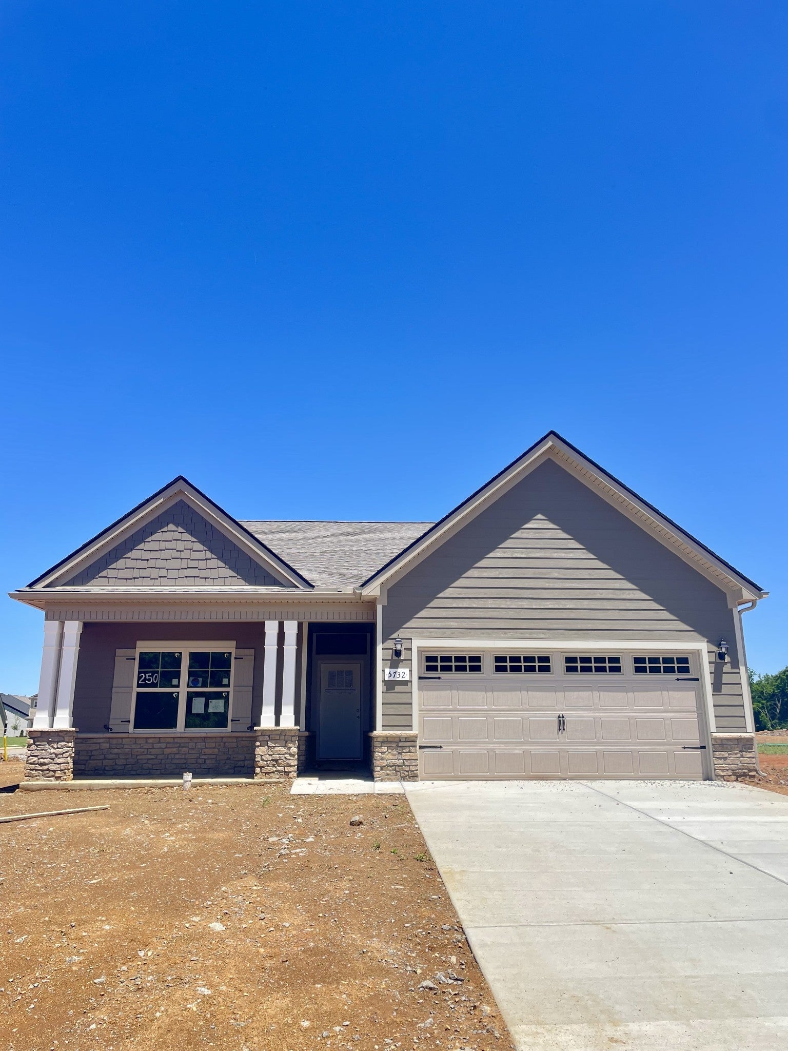 Photo of Listing #2795802