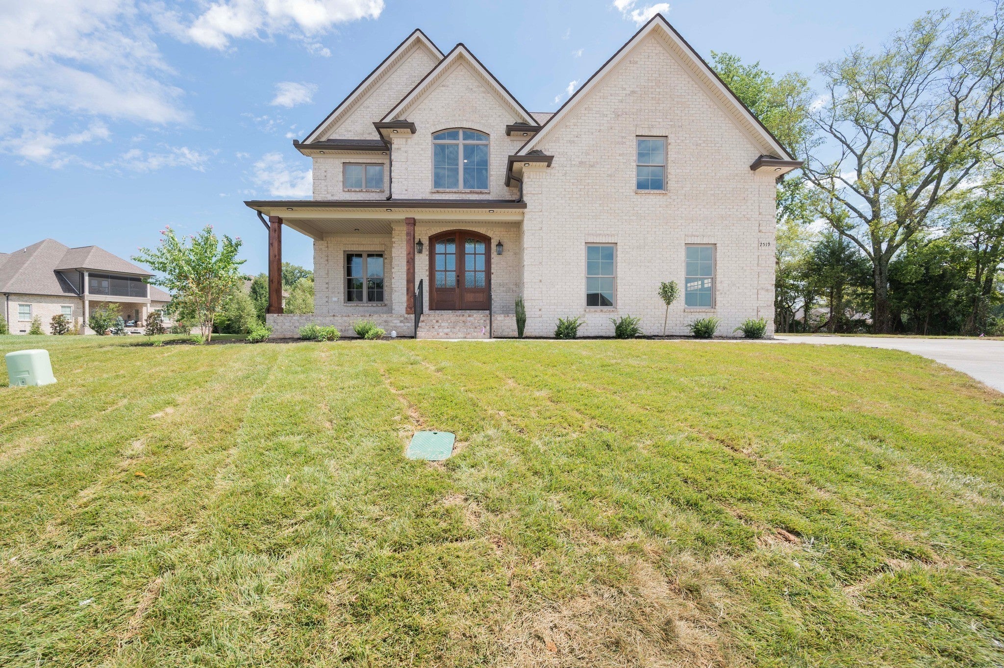 Photo of Listing #2795820