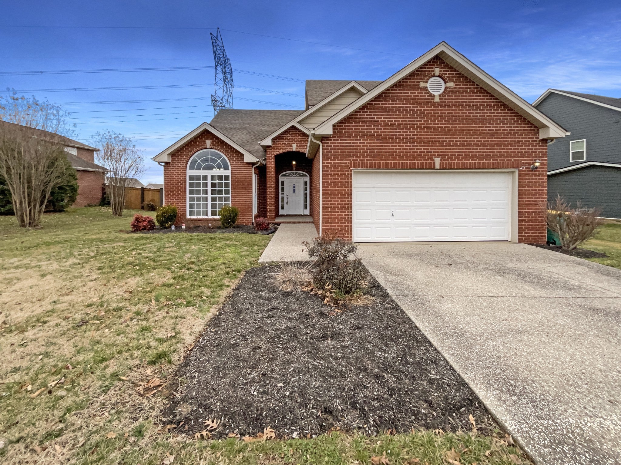 Photo of Listing #2795843