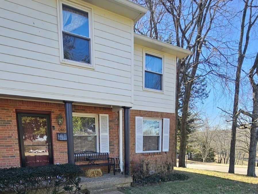 Photo of Listing #2795859