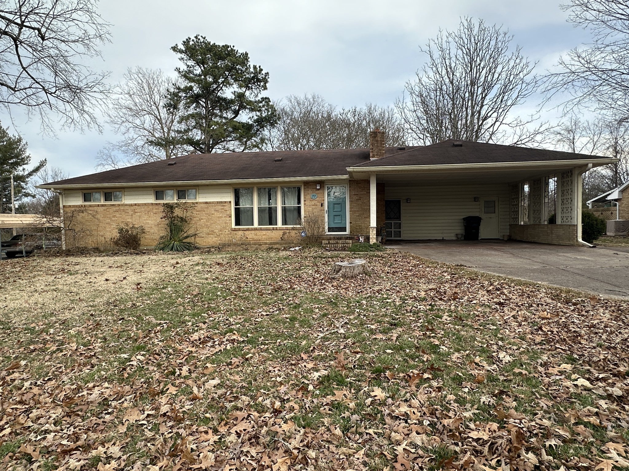 Photo of Listing #2795860