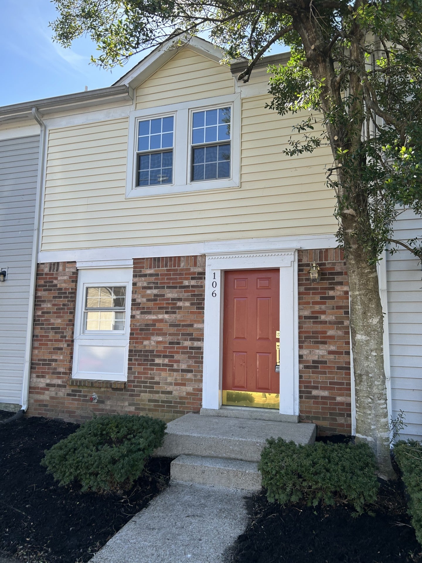 Photo of Listing #2795862