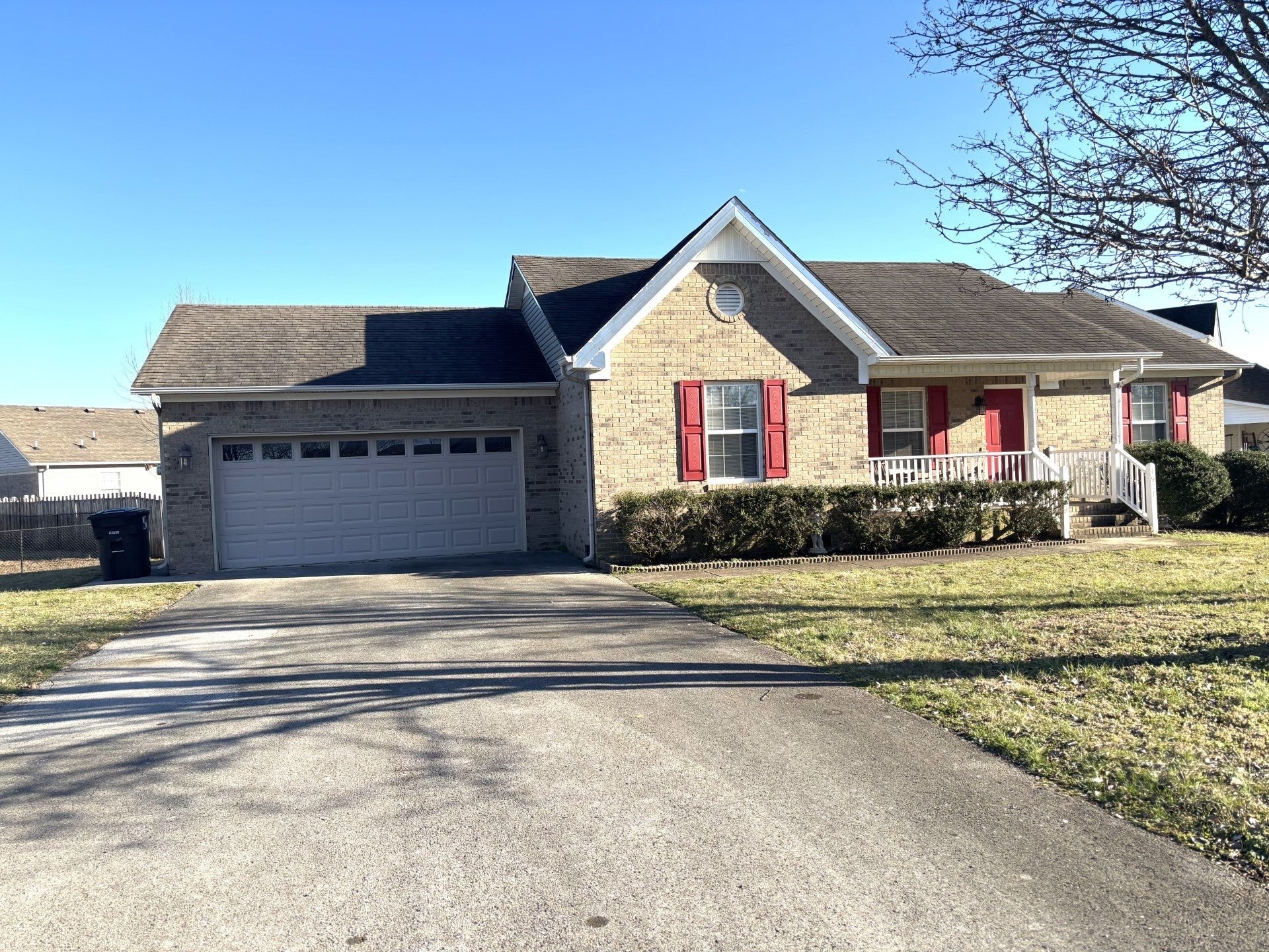 Photo of Listing #2795863