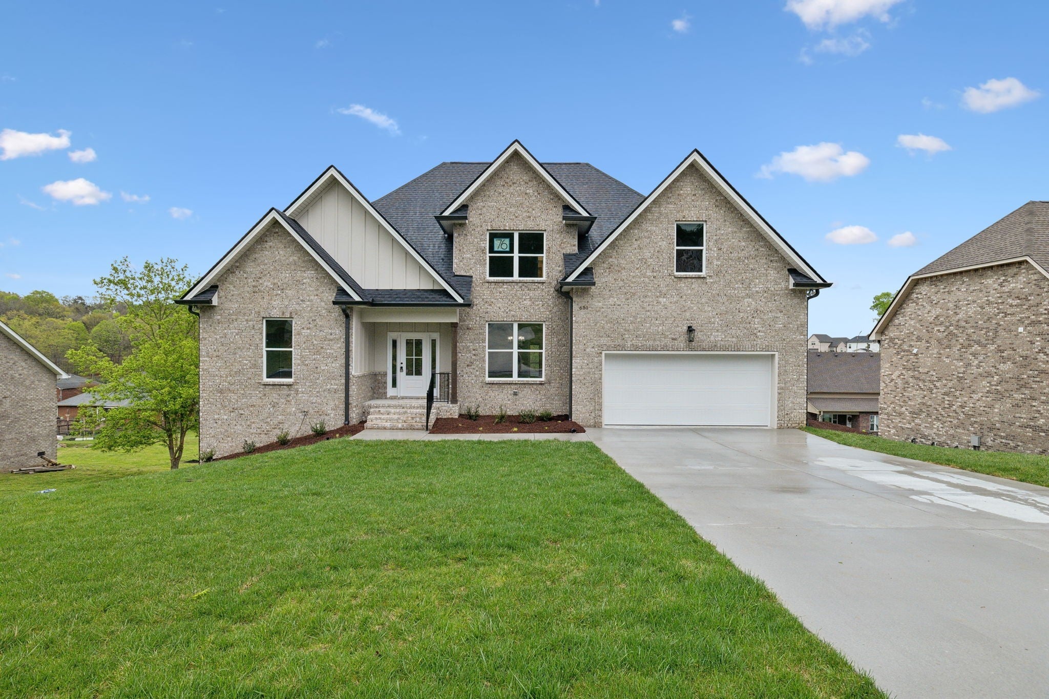 Photo of Listing #2795936