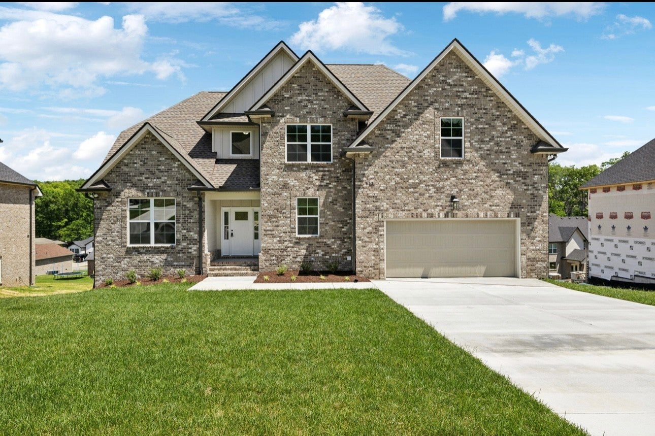 Photo of Listing #2795939