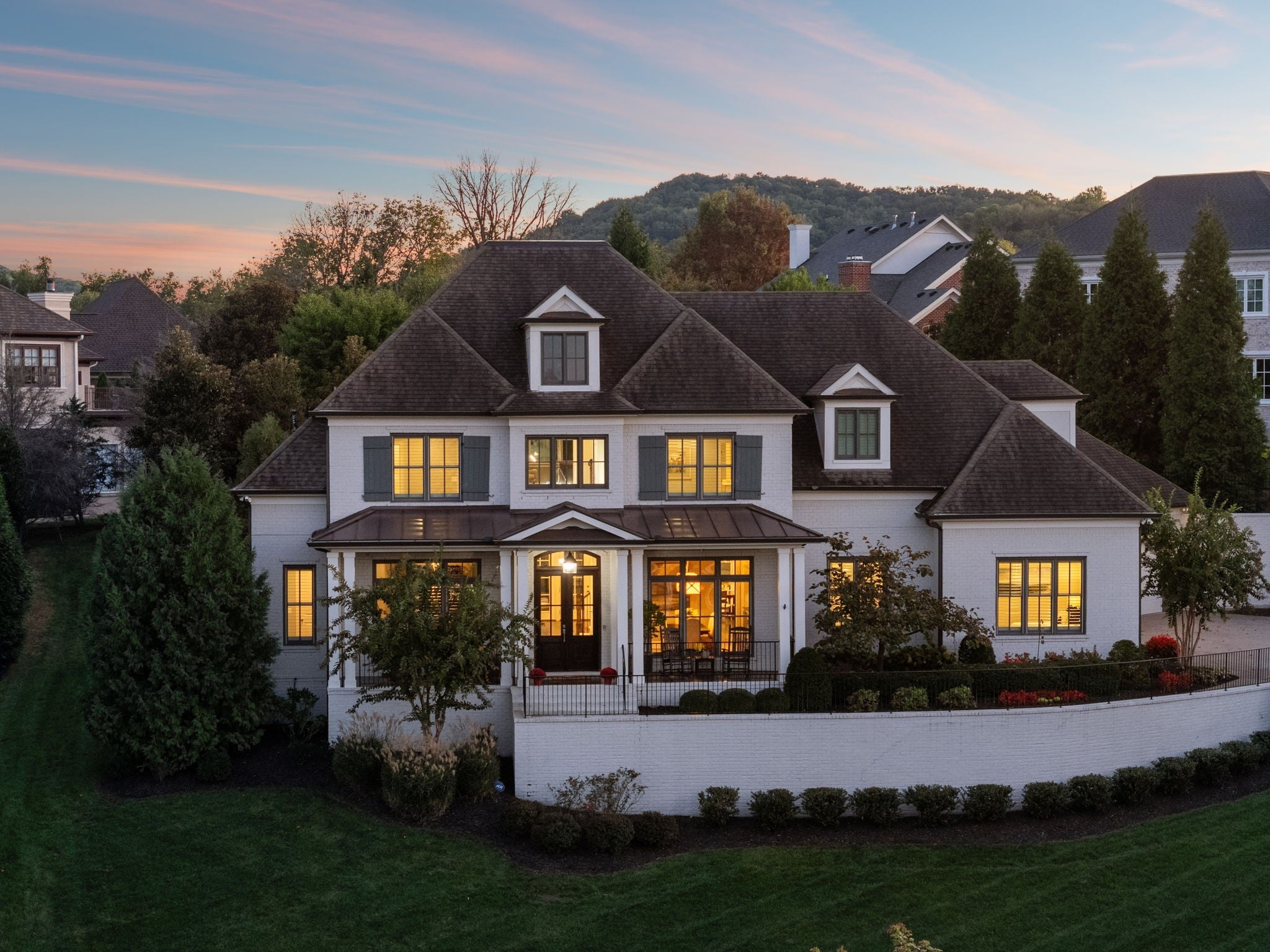 Photo of Listing #2795941