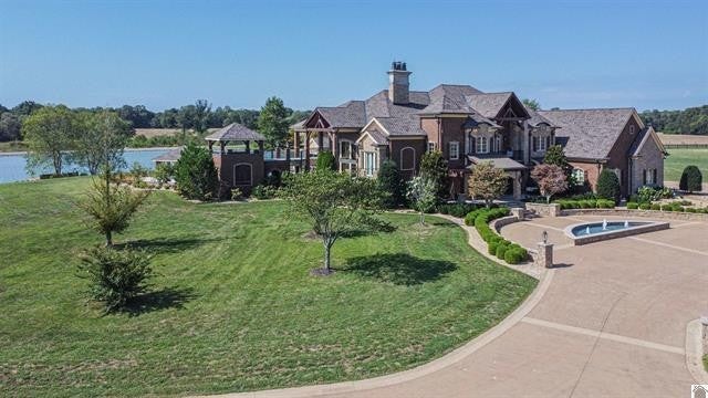Photo of Listing #2795973