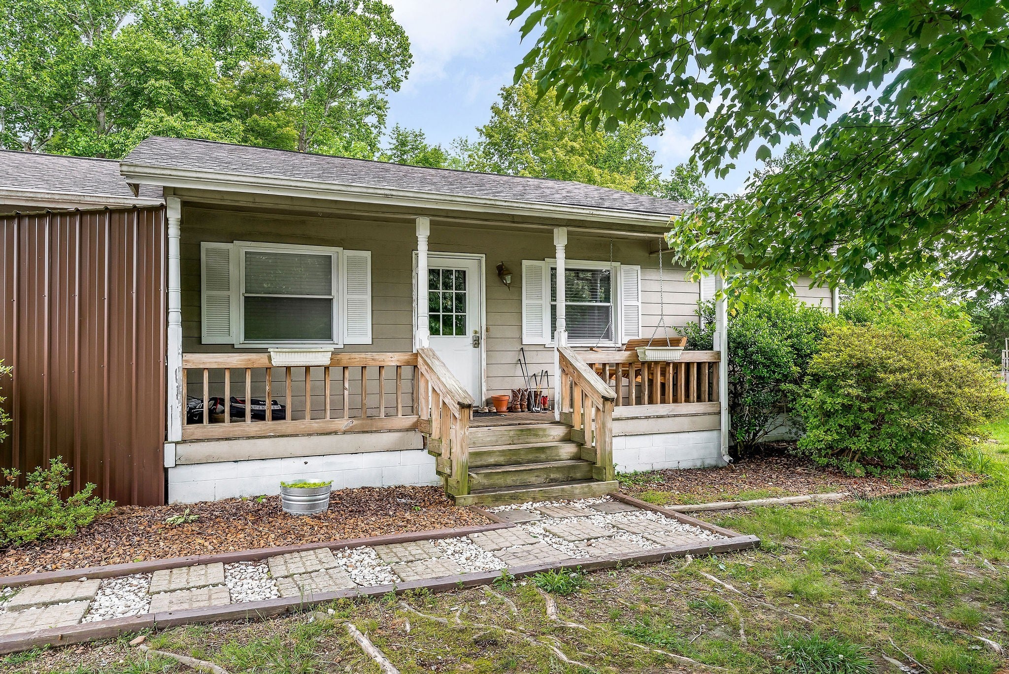 Photo of Listing #2795981