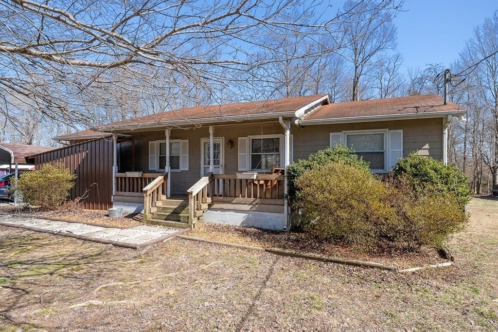 Photo of Listing #2795981