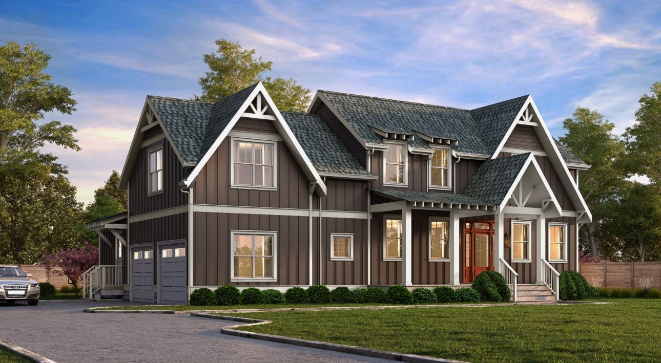 Photo of Listing #2795996