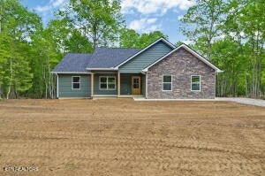 Photo of Listing #2796016